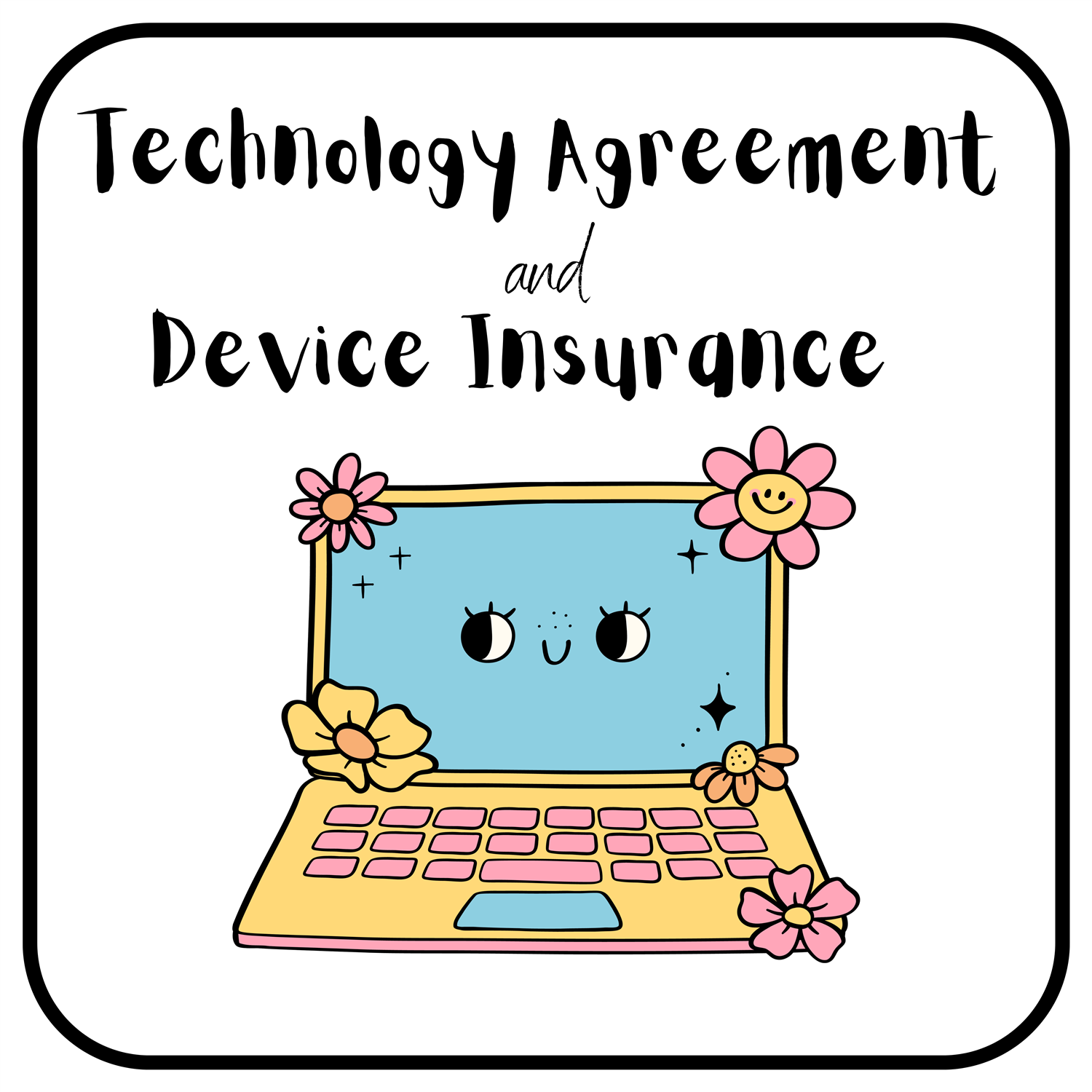  computer image
